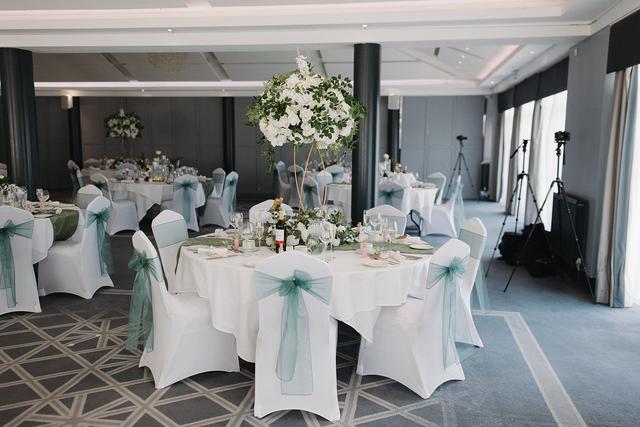 Formby Hall Golf Resort & Spa - 4