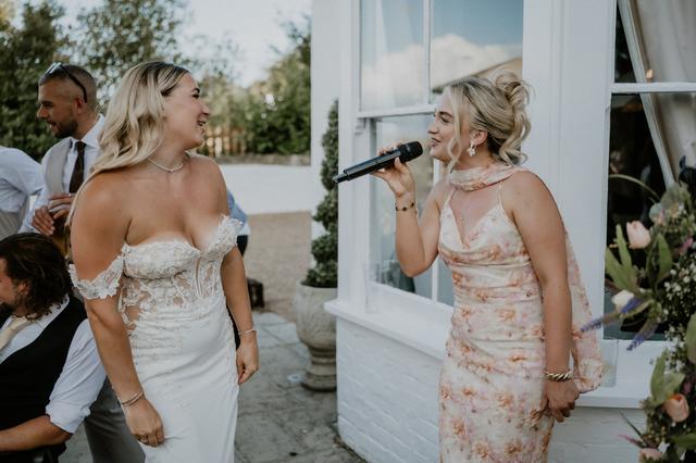 Ellie Louise Music - 3