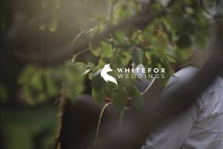 WhiteFox Weddings - 1
