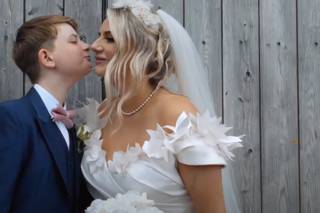 LMC Wedding Films - 5