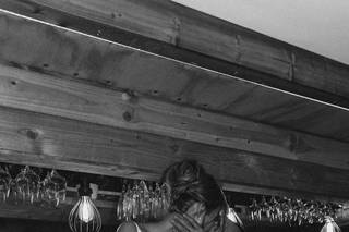The Oaks Barn - 10