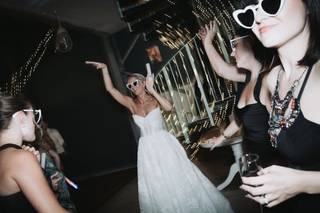 Future Media - High-end Wedding DJs - 9