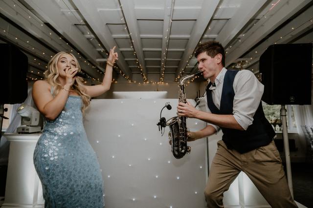 Ellie Louise Music - 4
