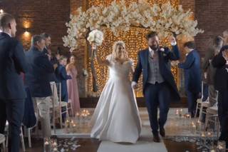 LMC Wedding Films - 6