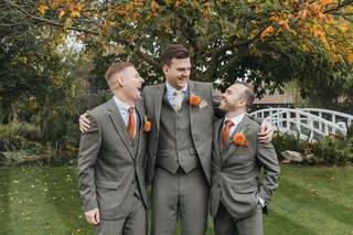 Beautiful Blooms - 7