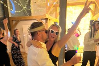 Future Media - High-end Wedding DJs - 10