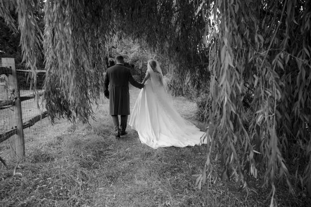 Green Lily Events - 4