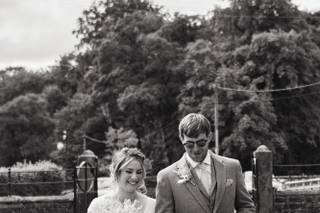 Jennifer Thoburn Photography & Design Studio - 8
