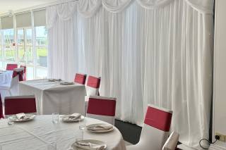 Deans Events - 5