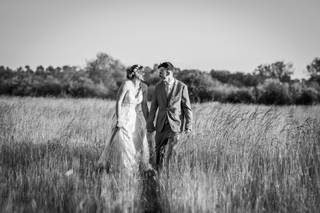 Dan Budwal Photo - 7