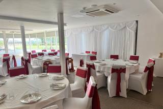 Deans Events - 6