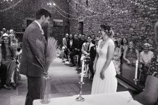 Jennifer Thoburn Photography & Design Studio - 10