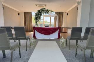 Deans Events - 7