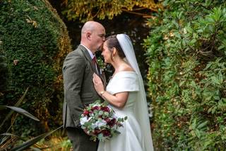Briery Wood Country House - 7