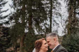 Savona Photography - 7