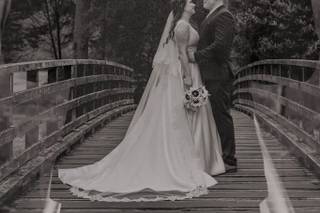 Savona Photography - 8