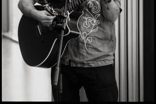 Northern Acoustic - 5