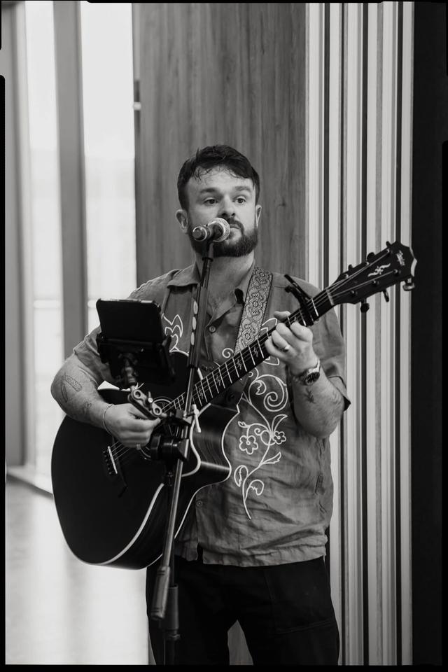 Northern Acoustic - 2