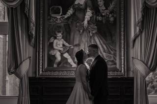 Savona Photography - 9