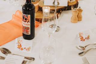 Add Style Florist & Venue Decor - 7