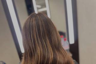 Bespoke Beauty - 12