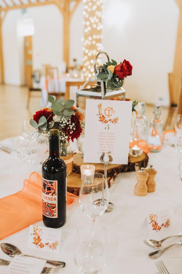 Add Style Florist & Venue Decor - 2