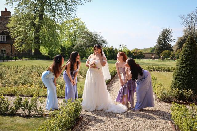 Ieva_K photography - 4