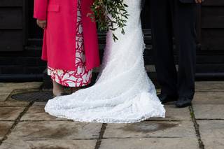 Floral Creations - 5