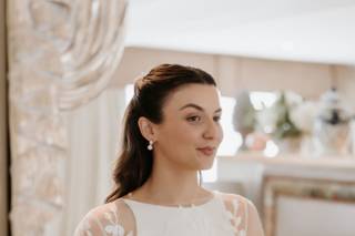 Gillian Rachel Elizabeth MUA - 5