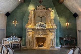 Le Petit Chateau - 6