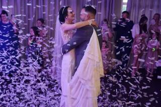East Anglia Events - 5