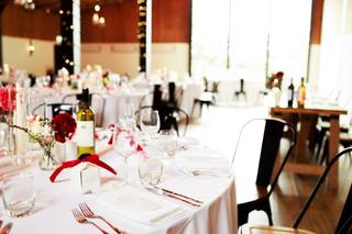 RD Events & Flowers - 7