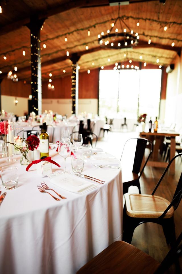 RD Events & Flowers - 2