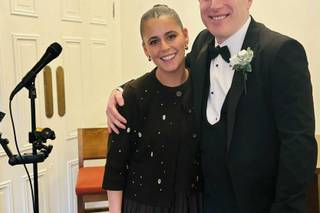 All Things Acoustic - 5