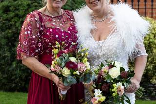 Floral Creations - 6