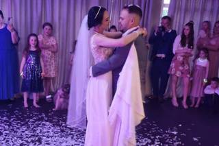 East Anglia Events - 6