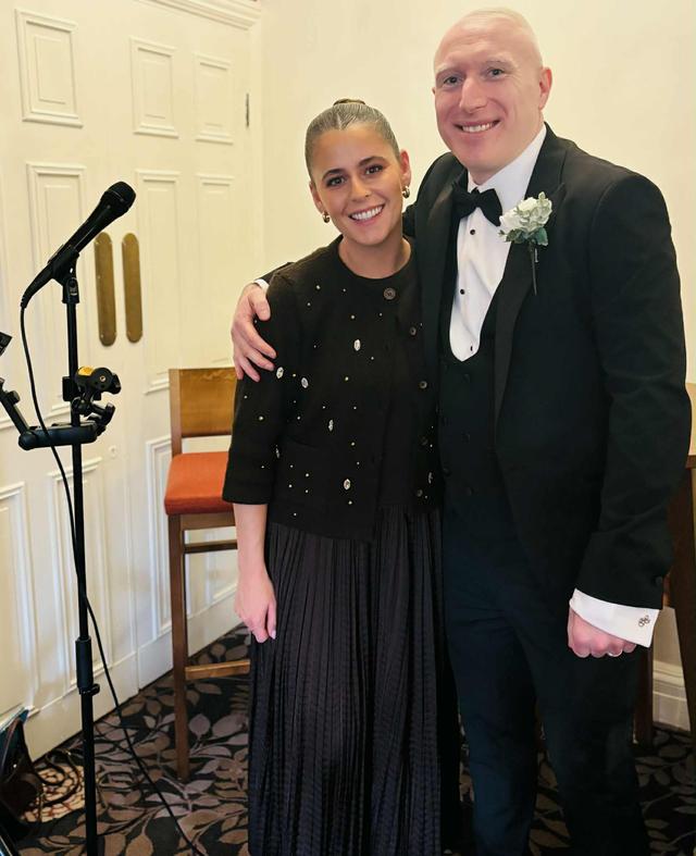 All Things Acoustic - 1