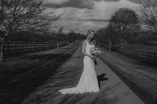The Bridal Boutique Warwickshire - 4