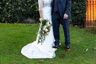 Floral Creations - 7