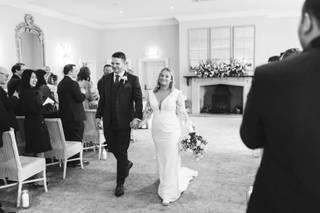 Luxoria Photography - 5