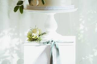 Blank Space Event - 9