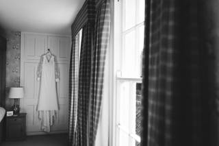 Luxoria Photography - 6