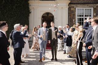 Dash Photography Photo & Film - 23