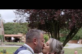 Ally Law - Celebrant - 8