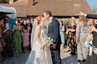 Tracey Davies Photography - 6