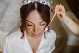 Weddings at Lake Garda - 15