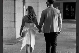 Rebecca Goodwin Photography - 5