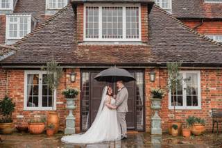 Savona Photography - 6