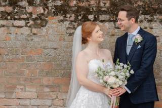 Tracey Davies Photography - 7