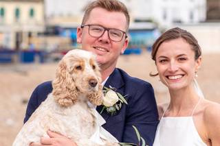 Daren Baker Photography - 5